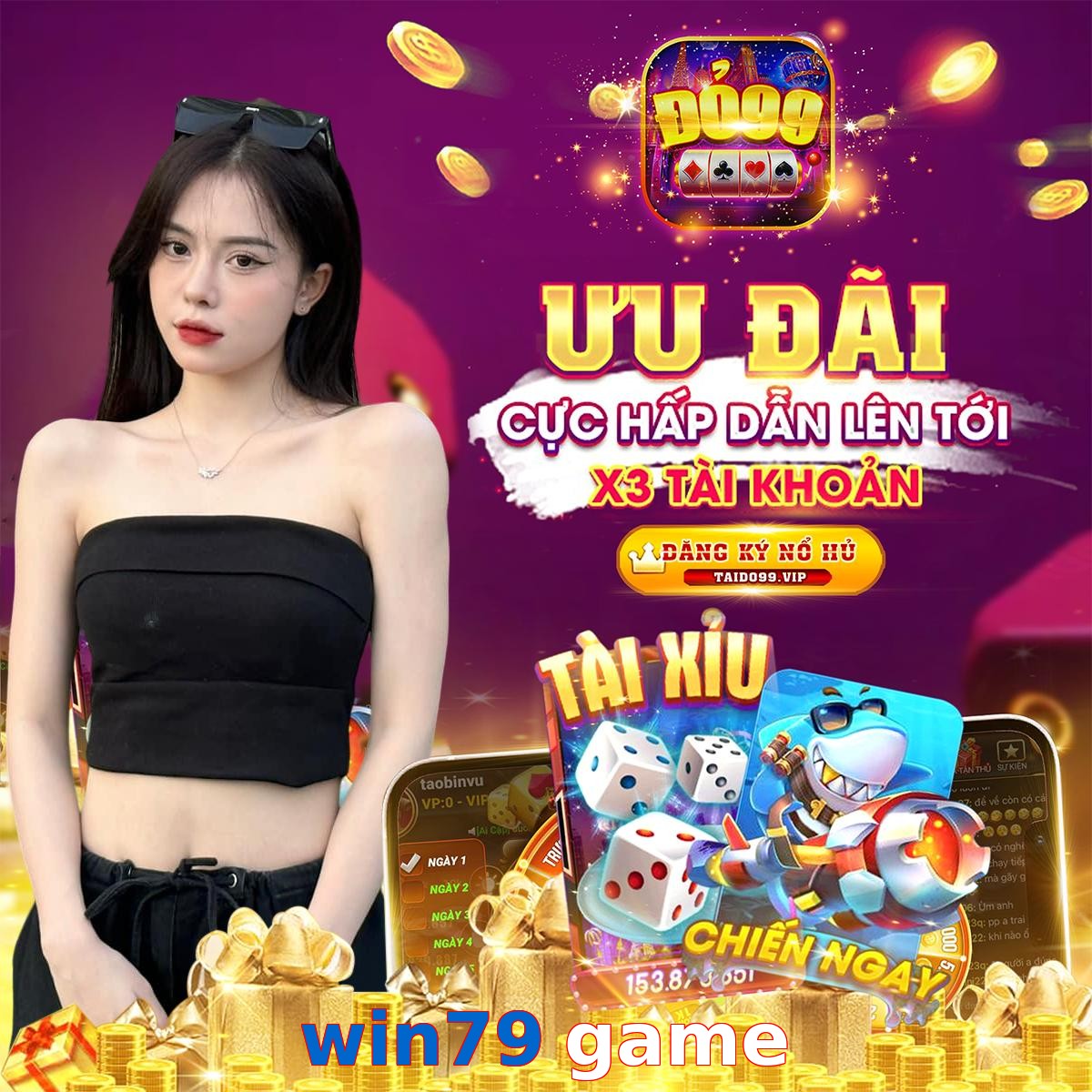 win79 game