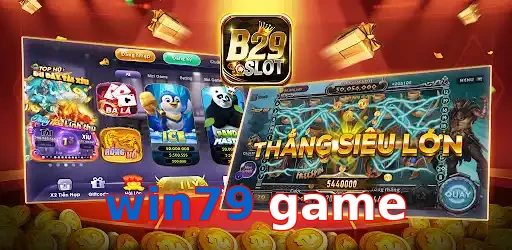 win79 game