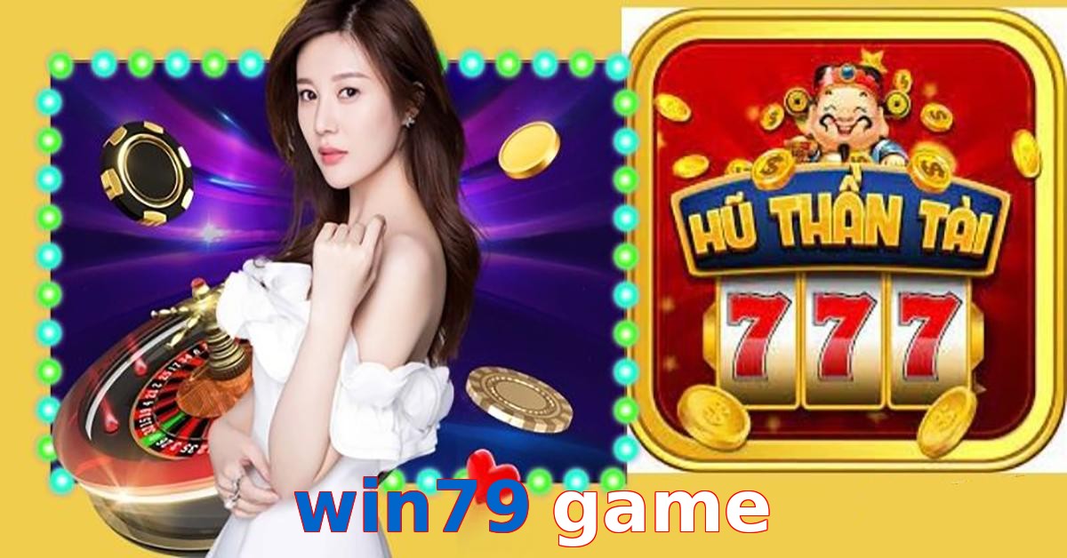 win79 game
