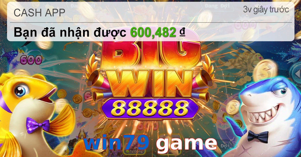 win79 game