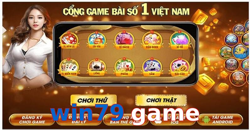 win79 game