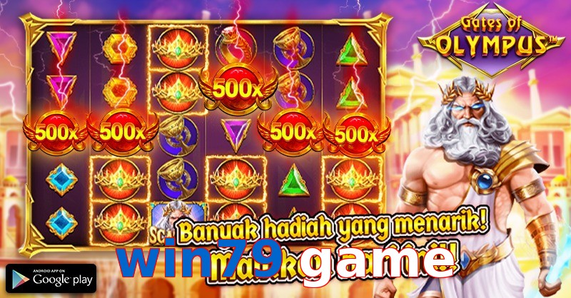 win79 game