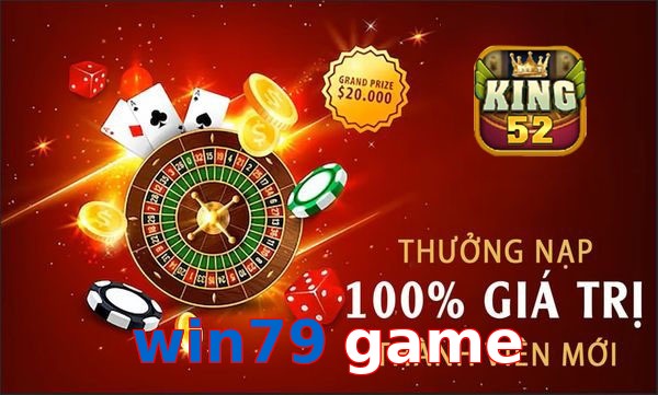 win79 game