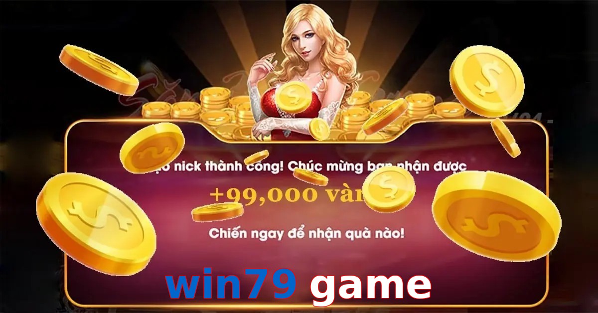win79 game