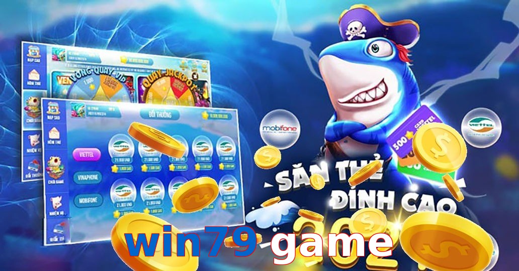 win79 game