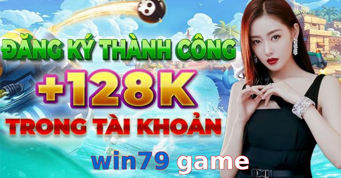 win79 game