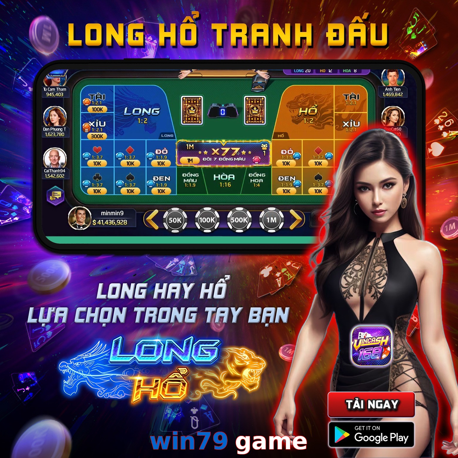 win79 game