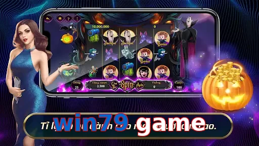 win79 game