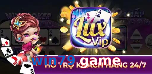 win79 game