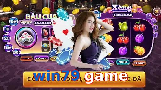 win79 game