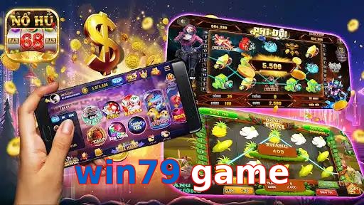 win79 game