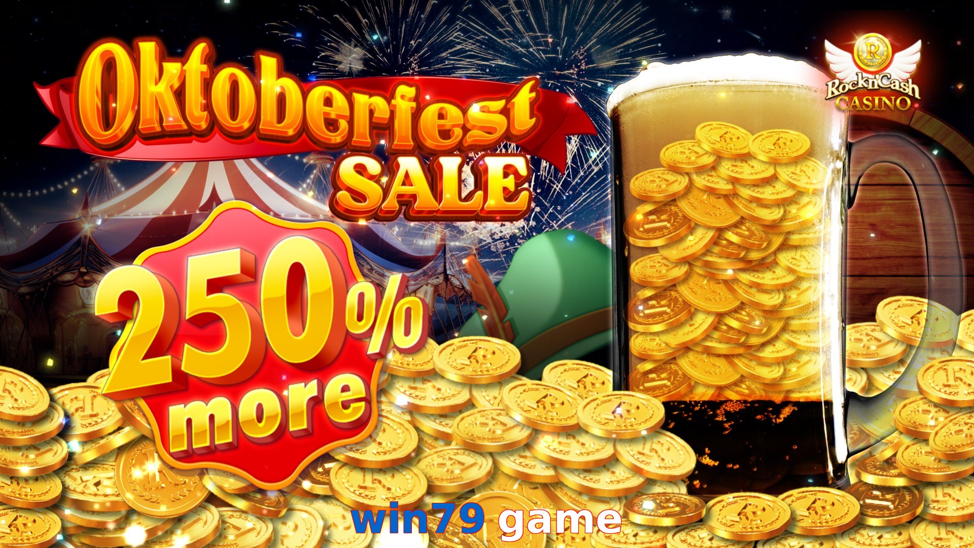 win79 game