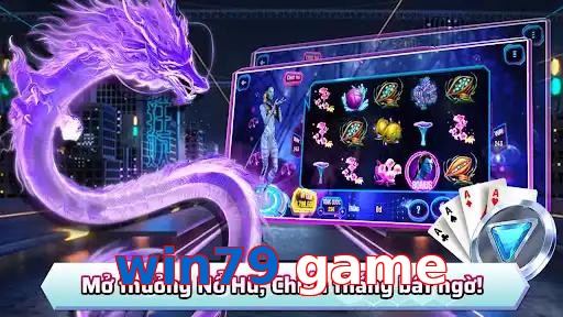 win79 game