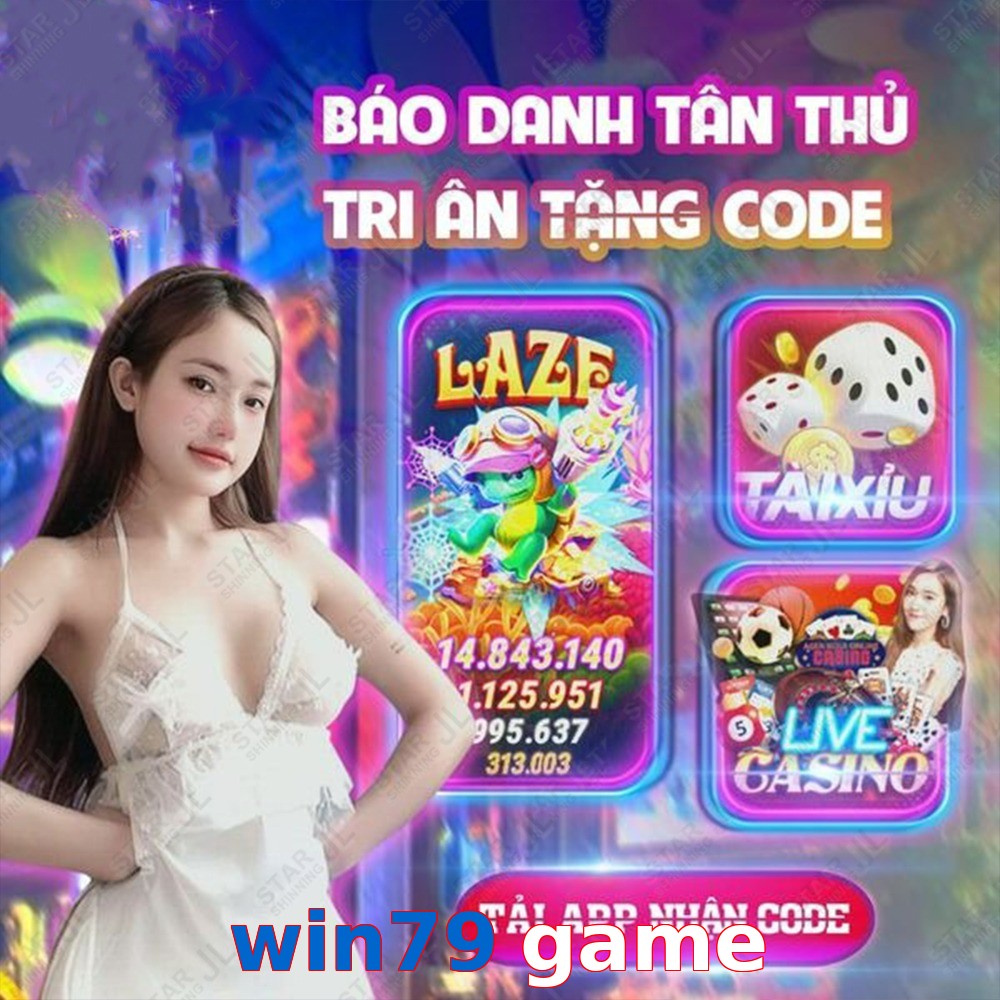 win79 game