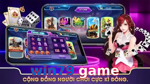 win79 game