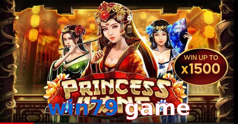 win79 game