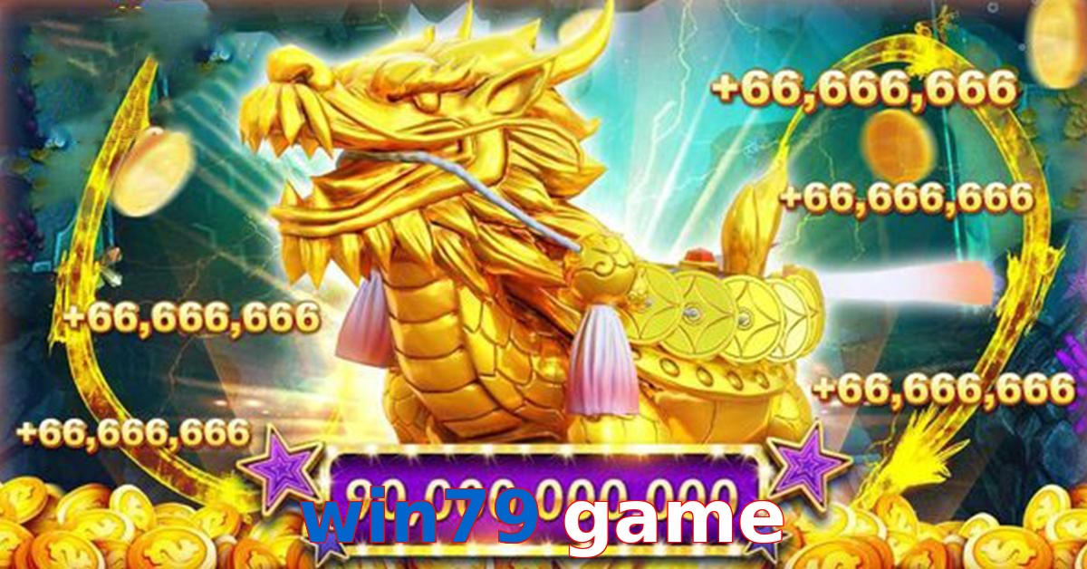 win79 game