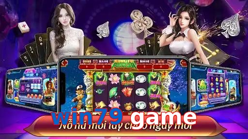 win79 game