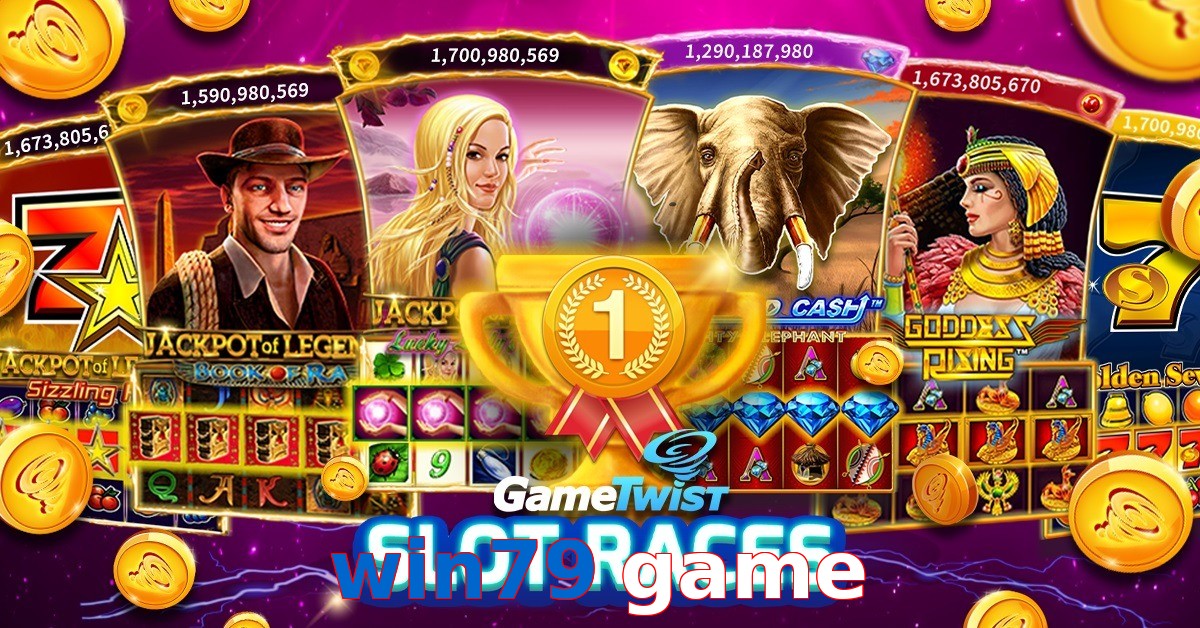 win79 game