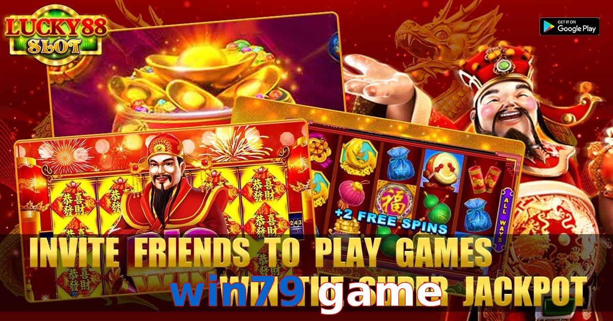 win79 game