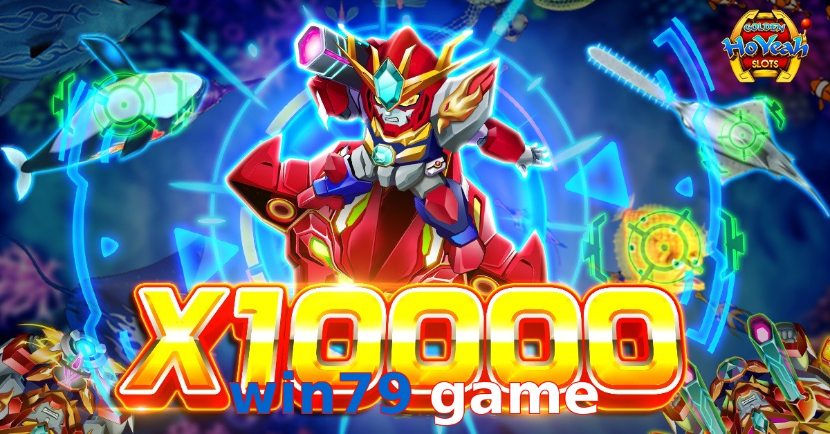 win79 game