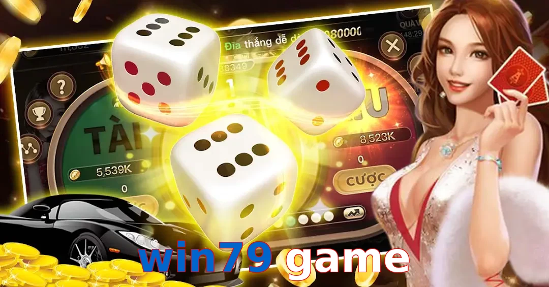 win79 game
