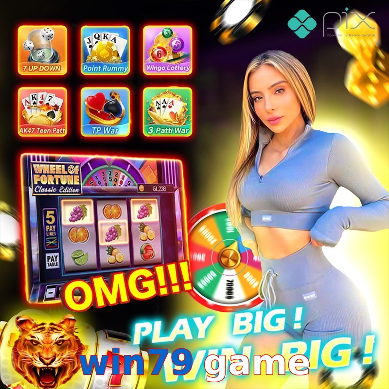 win79 game