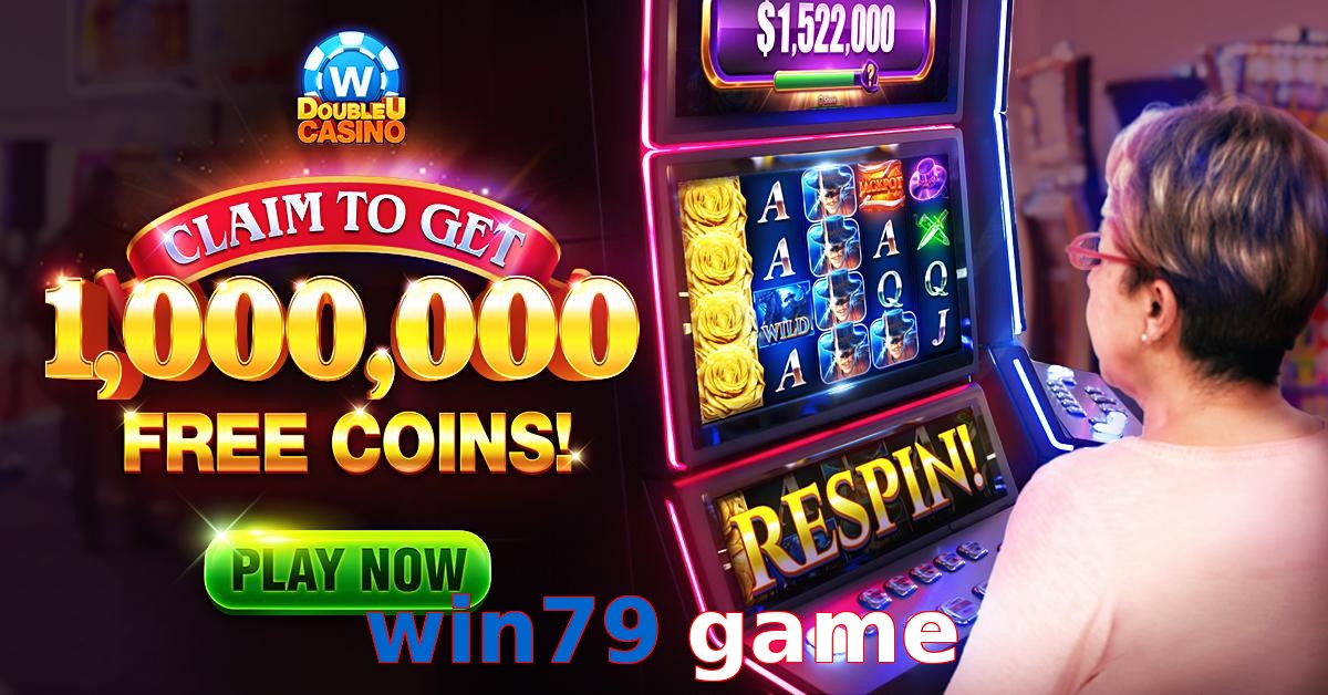 win79 game