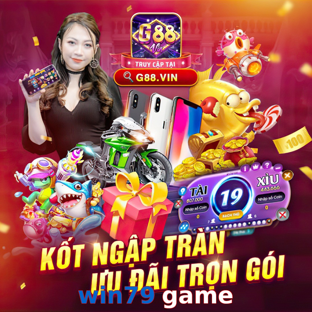 win79 game