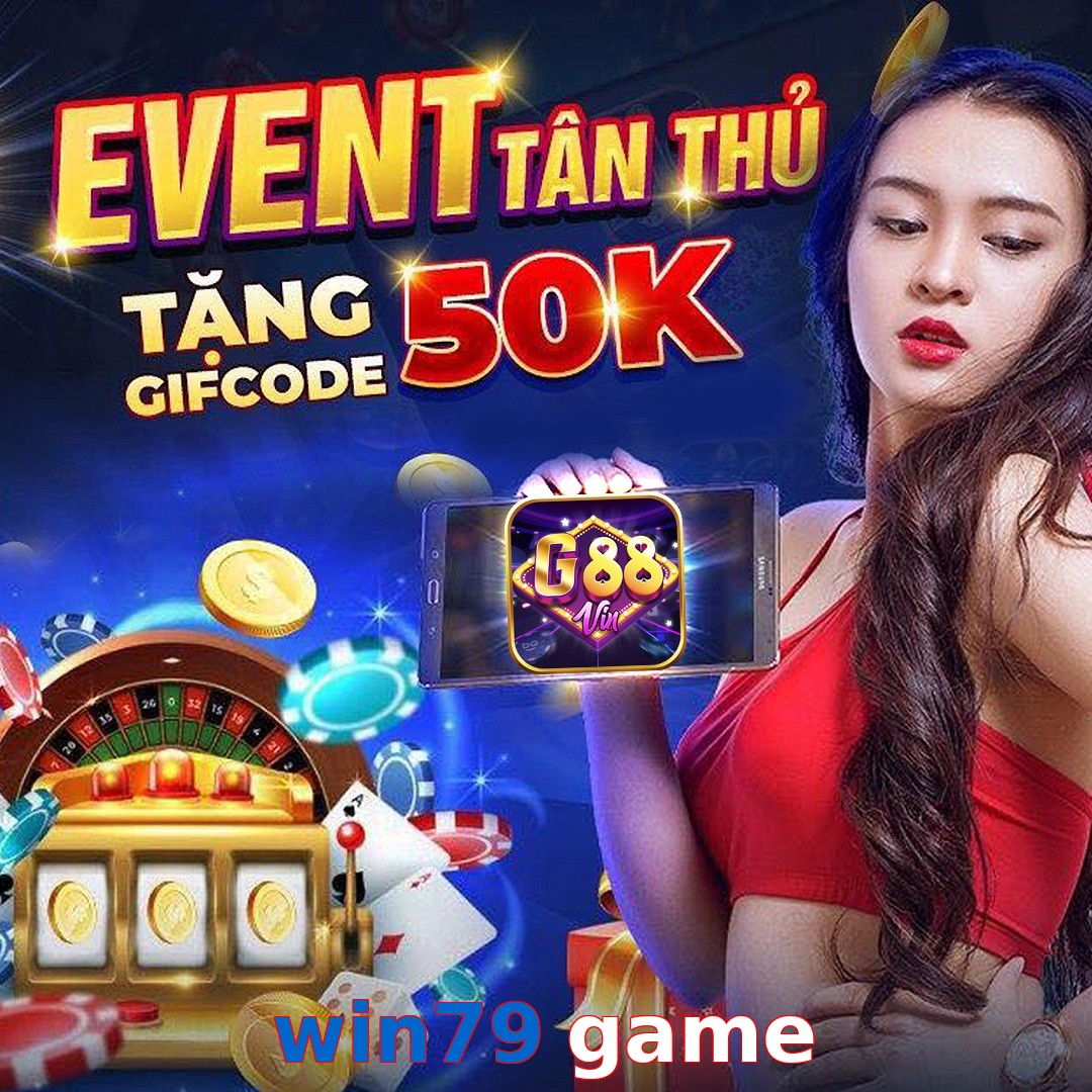 win79 game