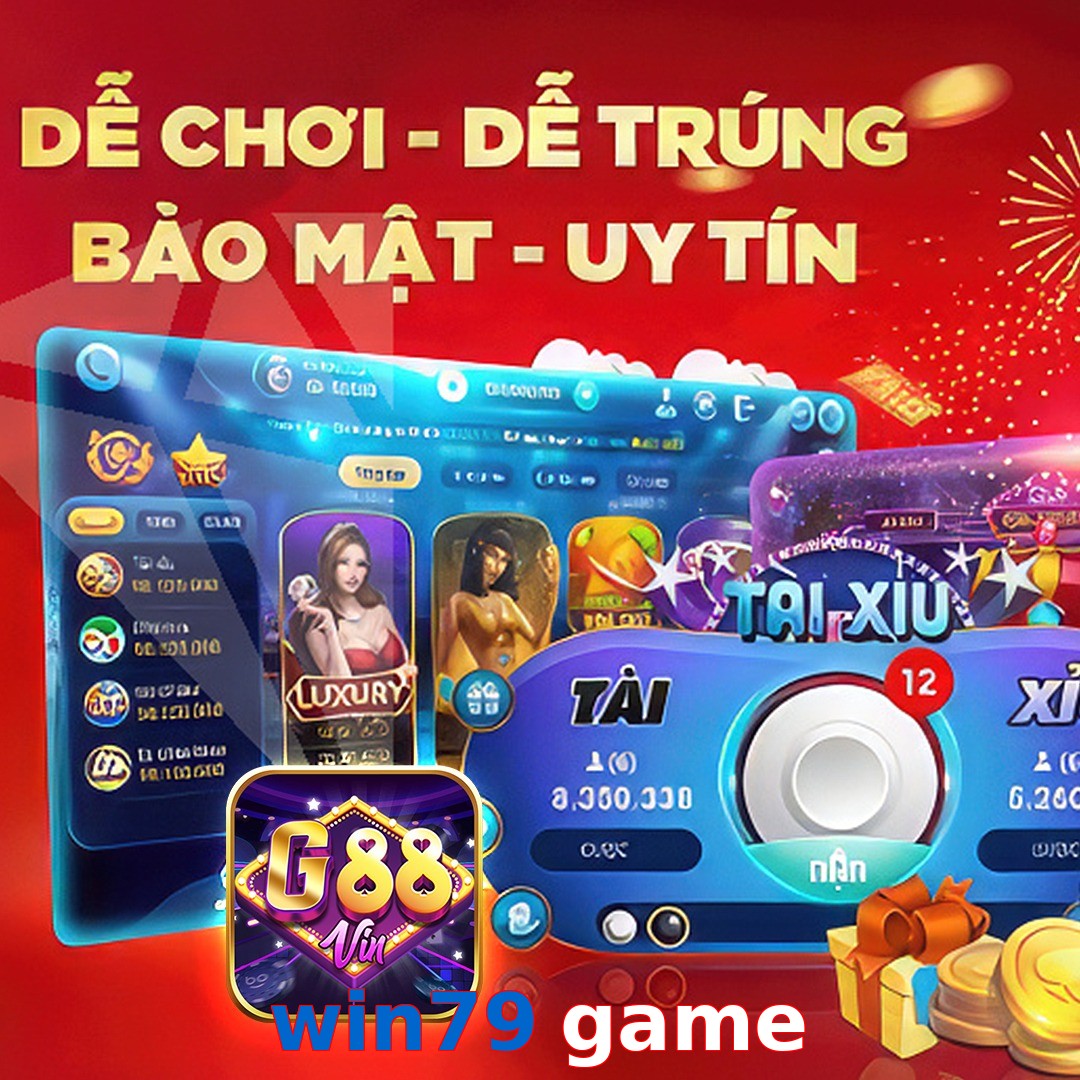 win79 game