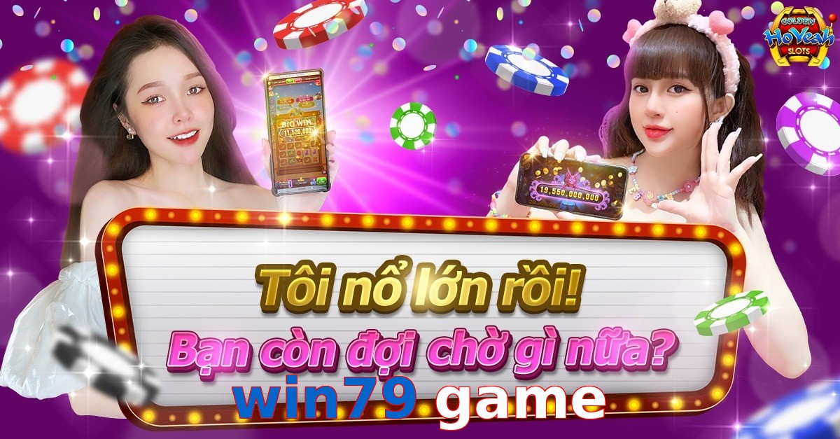 win79 game