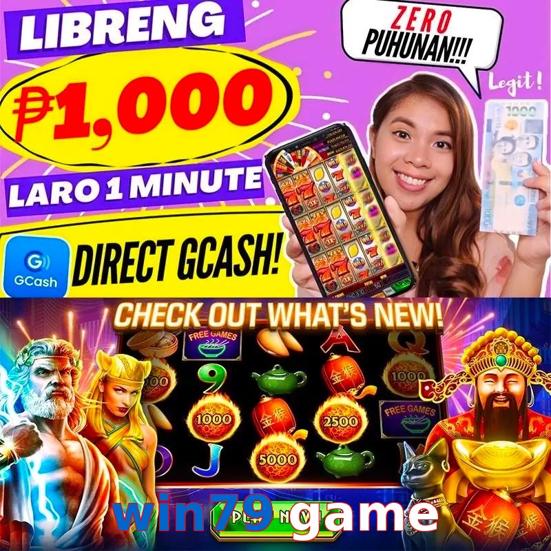 win79 game