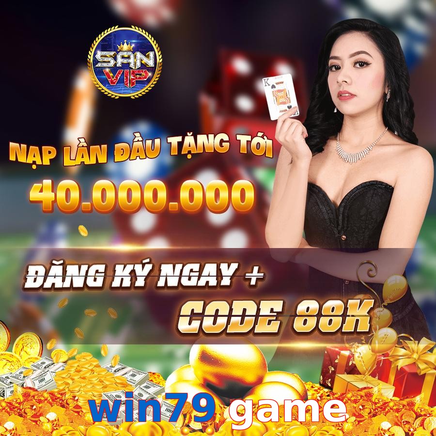 win79 game