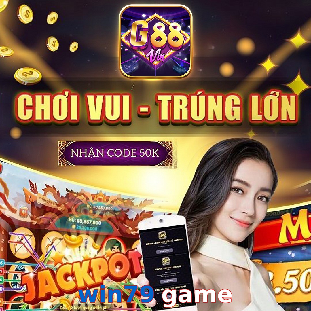 win79 game