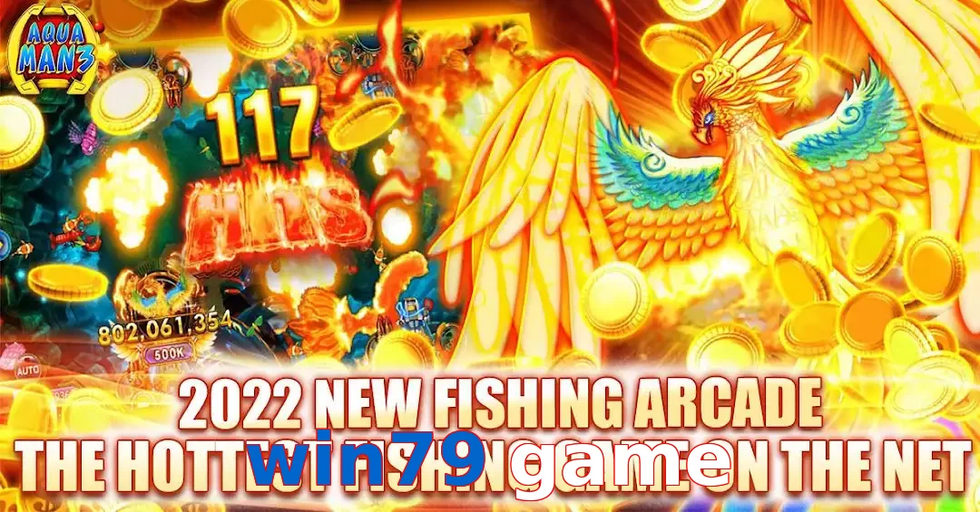 win79 game