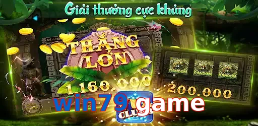 win79 game
