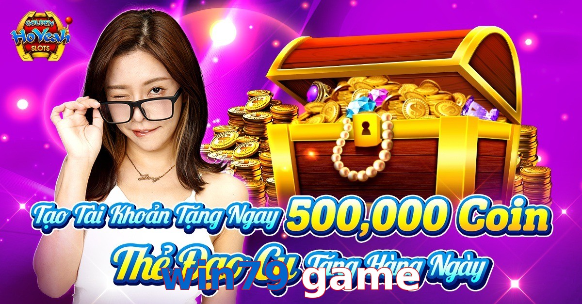 win79 game