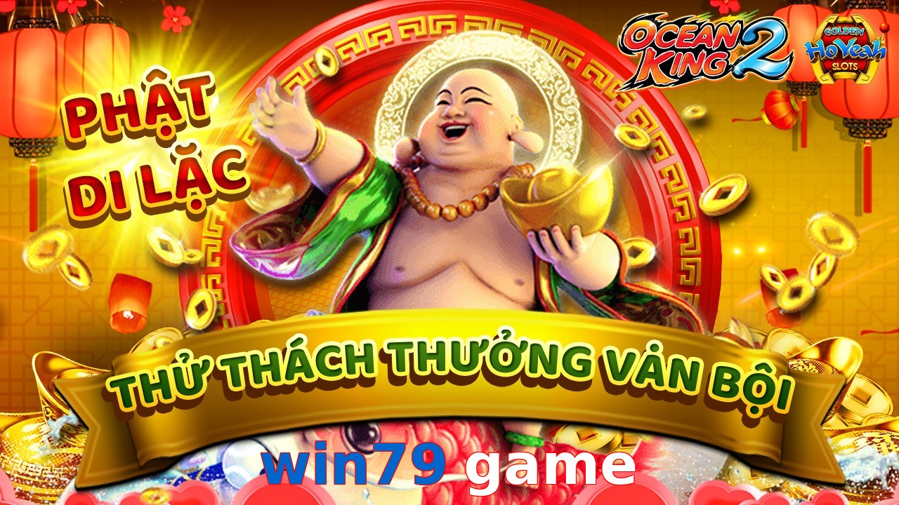 win79 game