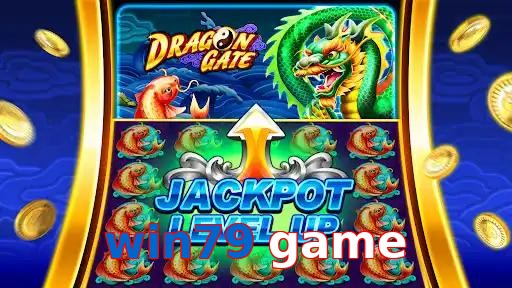 win79 game