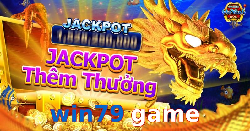 win79 game