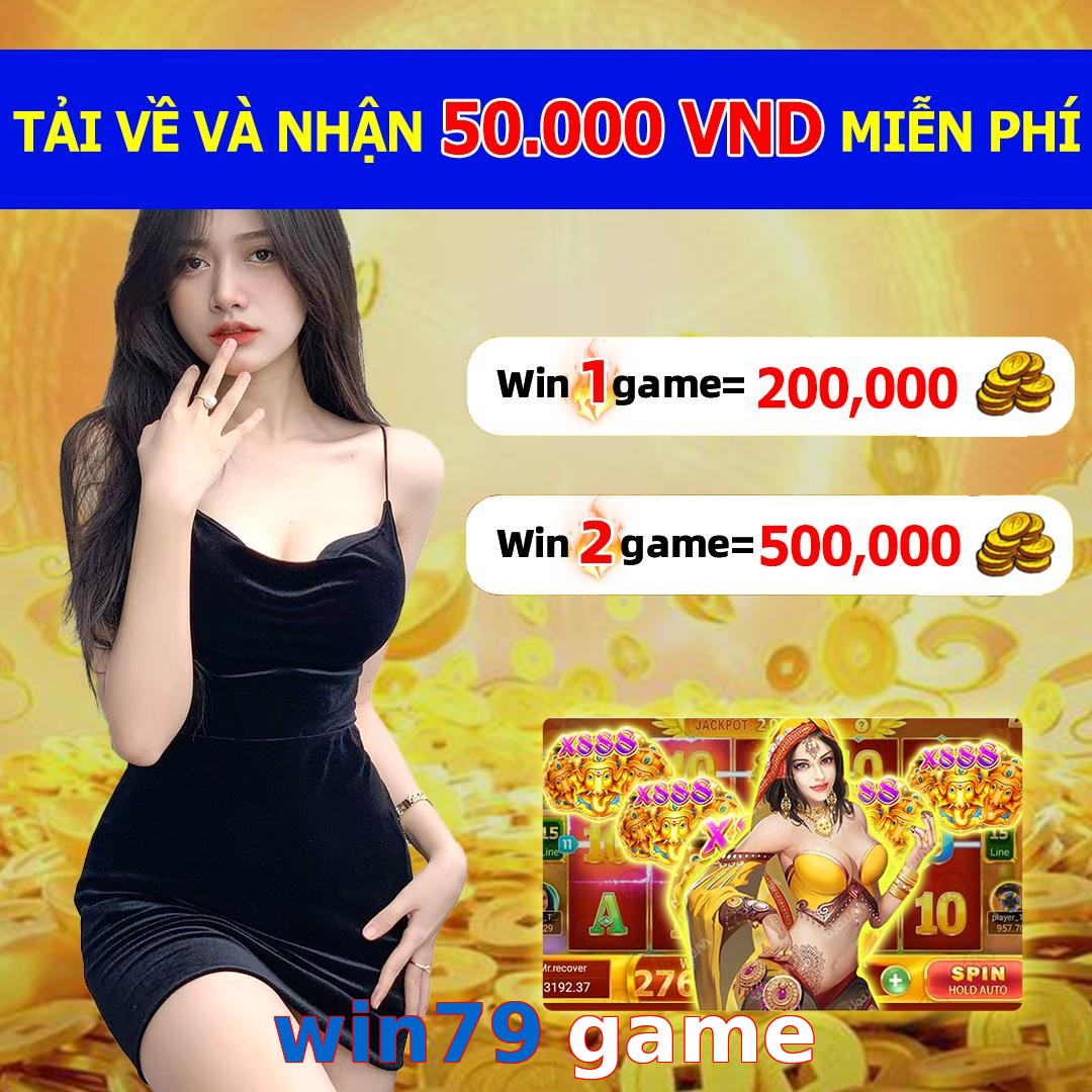win79 game