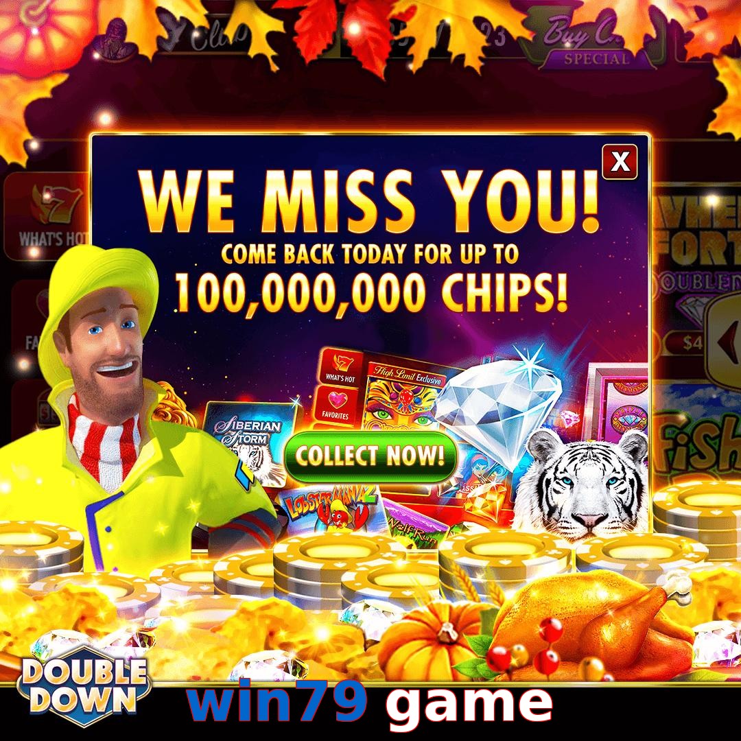 win79 game