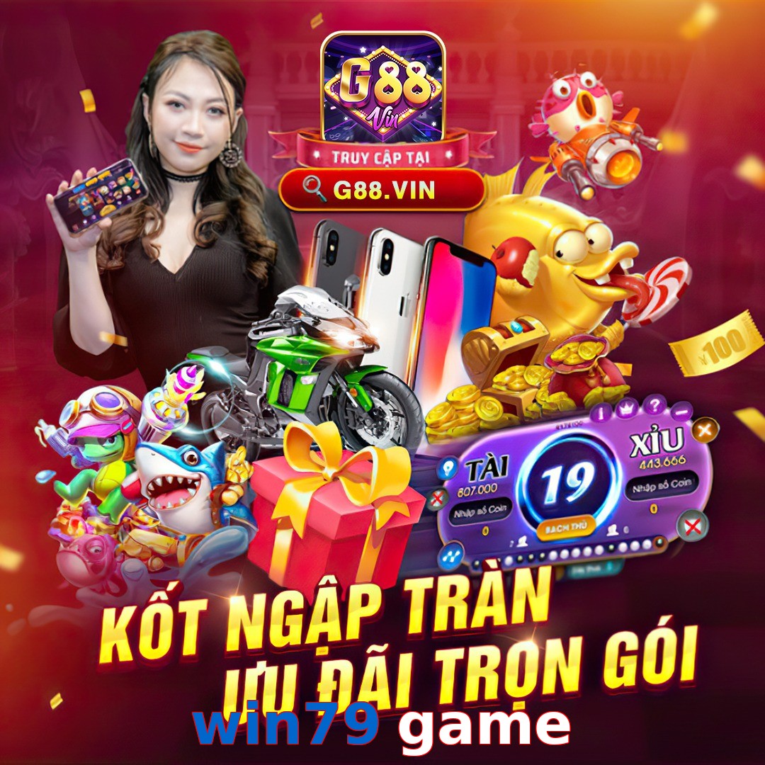 win79 game