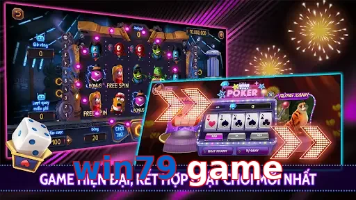 win79 game