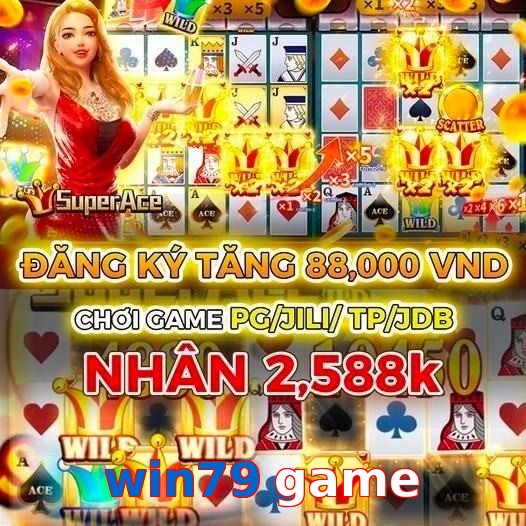 win79 game