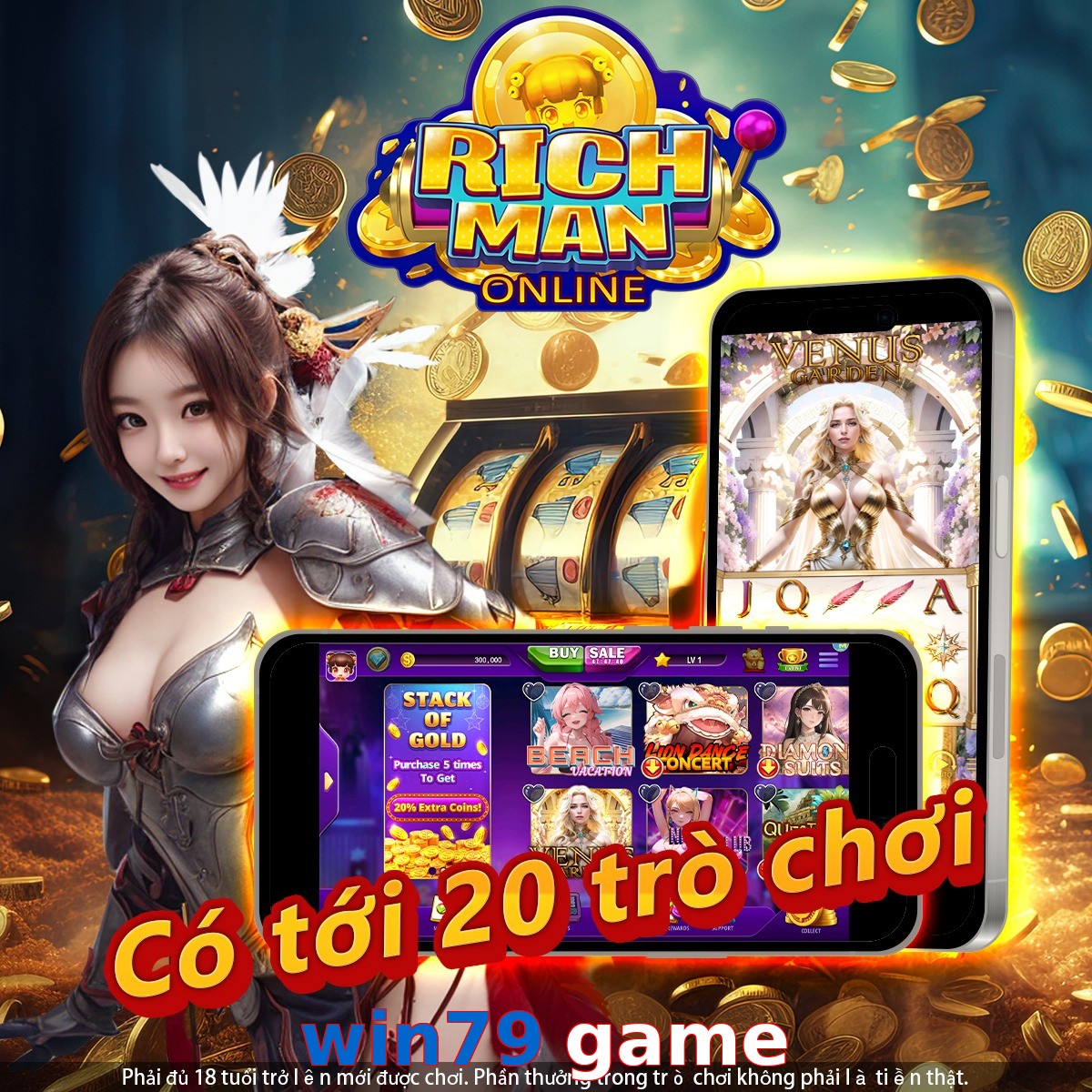 win79 game