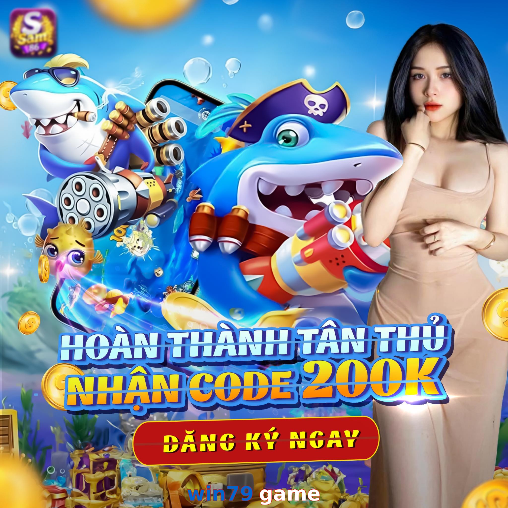 win79 game