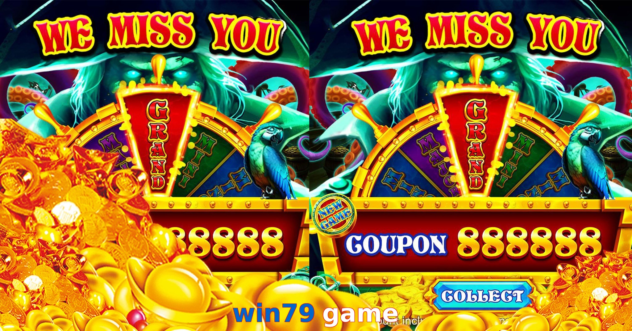win79 game