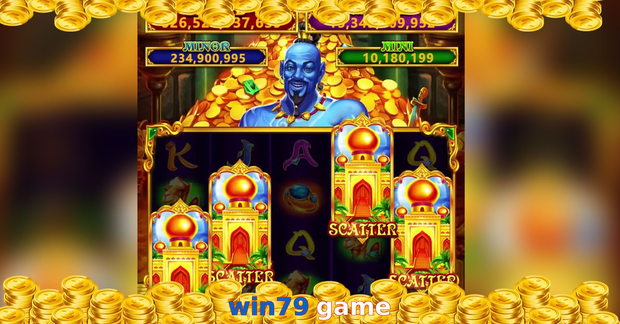 win79 game